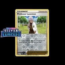 Cartões Pokemon! Silver Tempest - Holo/Reverse Holo UltraRare V VMAX cartão de arte completo, usado comprar usado  Enviando para Brazil