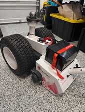 parkit 360 for sale  Austin
