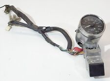 Używany, Speedometer 34110-39A-20000 Suzuki VS 800 Intruder 1993 year na sprzedaż  PL