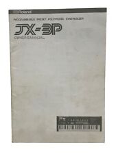 Original roland synthesizer for sale  Norco