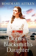 Cornish blacksmith daughter for sale  UK