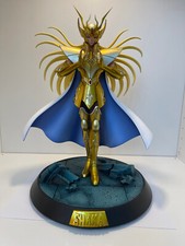 Saint seiya foc d'occasion  Pornichet