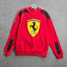 Puma ferrari men for sale  Stockton