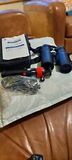 12x42 binoculars for sale  BURTON-ON-TRENT