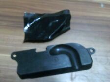 Suzuki tl1000 plastic for sale  NOTTINGHAM