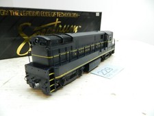 Bachmann spectrum gauge for sale  HASSOCKS