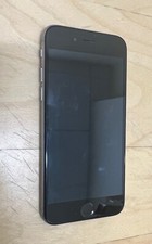 Iphone a1633 not d'occasion  Expédié en Belgium