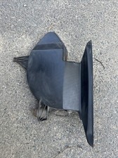 Firebird trans hood for sale  South Weymouth