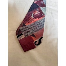 Christian dior monsieur for sale  LONDON