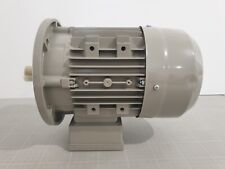 Adda antriebstechnik tfc90s gebraucht kaufen  Parsdorf