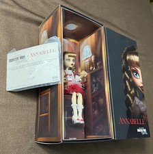 conjuring doll for sale conjuring doll for sale Houston