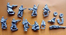 valhallan ice warriors for sale valhallan ice warriors for sale GREAT YARMOUTH