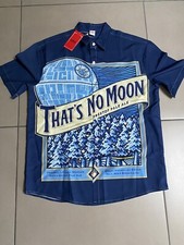 Star wars moon for sale  LIVERSEDGE
