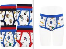 Boy briefs pack for sale  San Gabriel