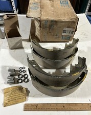 Nos 1967 1971 for sale  Shelton