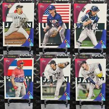 2023 topps series for sale  USA