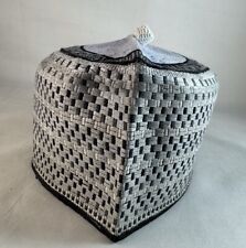 Authentic african native for sale  Lutz