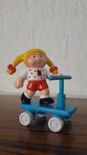 Cabbage patch kids usato  Castellarano