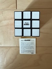Original vtg 1980s for sale  Louisville
