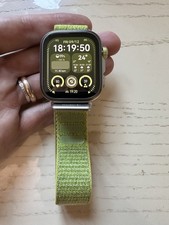 Huawei watch fit usato  Atri