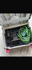 rts 400 gebraucht kaufen rts 400 gebraucht kaufen Renningen