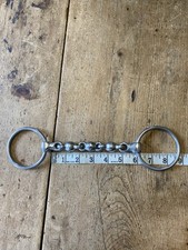 Loose ring waterford for sale  GLASTONBURY