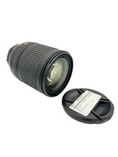 Used nikon 135mm for sale  Burke
