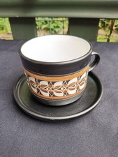 Vintage ambleside keramik gebraucht kaufen  Versand nach Germany
