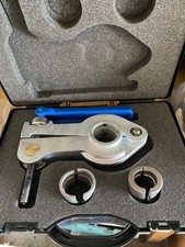 gas tools for sale gas tools for sale CLEVEDON