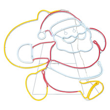 Startrading neoled weihnachtsm gebraucht kaufen  Berlin