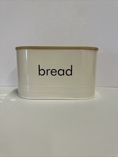 Maison white bread for sale  EAST GRINSTEAD
