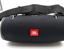 extreme jbl 2 speaker for sale extreme jbl 2 speaker for sale Kansas City