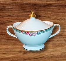 Vintage 1994 royal for sale  HAYES