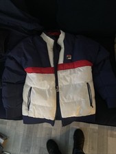 Fila men vintage for sale Fila men vintage for sale  EDGWARE