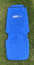 Lounge sport canvas for sale  Medford