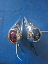 Chris craft sea for sale  Morristown
