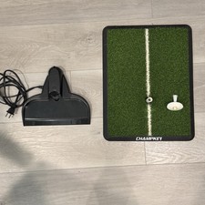 Champkey golf putting for sale  Arcadia