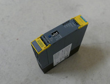 Siemens sirius 24vdc gebraucht kaufen  Nürnberg