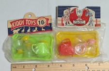 Vintage dime toy for sale  Washington