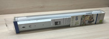 Lite led unterbauleuchte gebraucht kaufen  Darmstadt