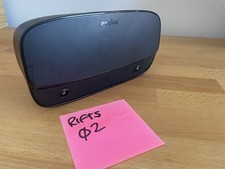 Oculus rift vr for sale  COLEFORD