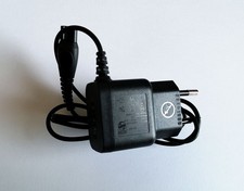chargeur rasoir electrique philips d'occasion chargeur rasoir electrique philips d'occasion Nantes-