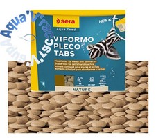 Viformo nourriture poisson d'occasion  Amiens-