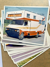 Vintage 1970s mobile for sale  Chicago