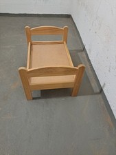 puppenbett gebraucht kaufen puppenbett gebraucht kaufen Hamburg