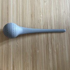 Normann copenhagen tea for sale  LONDON