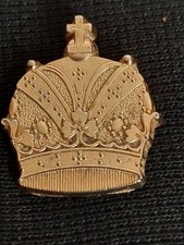Feve couronne doree d'occasion  Auxerre