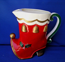 Vtg napcoware christmas for sale  Sacramento