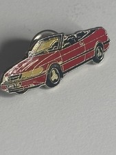 Saab cabrio 900 gebraucht kaufen  Frankfurt am Main