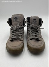supra shoes for sale supra shoes for sale Detroit